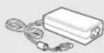 Hanwha HRD-442P - Package Contents - 4