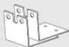Hanwha HRD-442P - Package Contents - 14