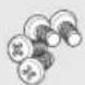 Hanwha HRD-442P - Package Contents - 9