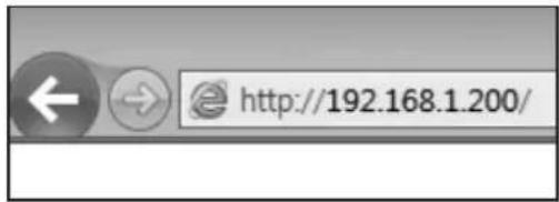 http://192.168.1.200/
