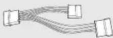 Hanwha HRD-442P - Package Contents - 11