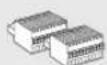 Hanwha HRD-442P - Package Contents - 15