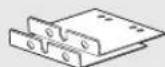 Hanwha HRD-442P - Package Contents - 18