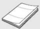 Hanwha HRD-442P - Package Contents - 6