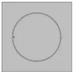 BOSCH PIF651E01E - Singlecookingzone - 1