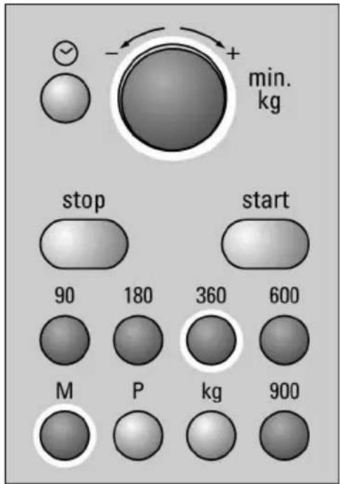 NEFF H56W20W0 - Αποθήκευση Memory - 1