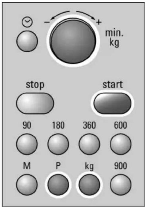 NEFF H56W20W0 - 'Ετσιρυθμίζετε - 1