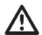NEFF H56W20W0 - Appliancedoorandseal - 1