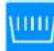 BOSCH WAS24460EE - Soaking Load washing of the same colour - 1