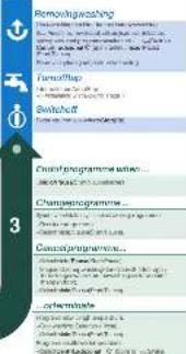 Remountgoverading Furnofing Switch Chronic programme within... Chronic programme Chronic programme... Chronic programme... Chronic programme... Chronic programme... Chronic programme... Chronic programme... Chronic programme... Chronic programme...