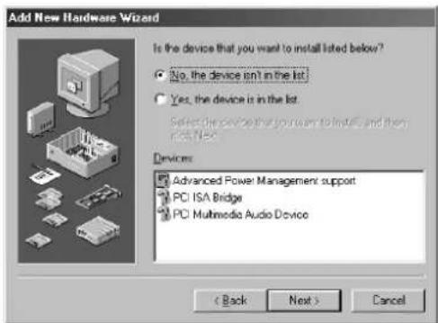 PANASONIC DP-150PA - 5 - 1