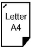PANASONIC DP-150PA - Staple (Tüzés) (A DP2000/2500/3000 típusnál) - 3