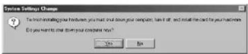 PANASONIC DP-150PA - 12 - 1