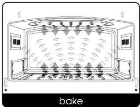 VIKING VDOT730BU - The Speedcook Oven - 3