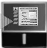 SONY KP-53PS1K - Увод в системата за менютата на екрана - 4