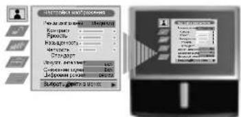 Windows 10.0007:0007 File Edit View Help Microsoft Windows Splice Microsoft Windows SPTC Microsoft Windows SPTC Microsoft Windows SPTC Microsoft Windows SPTC Microsoft Windows SPTC Microsoft Windows SPTC Microsoft Windows SPTC Microsoft Windows SPTC Microsoft Windows SPTC Microsoft Windows SPTC Microsoft Windows SPTC Microsoft Windows SPTC Microsoft Windows SPTC Microsoft Windows SPTC Microsoft Windows SPTC MSI MSI MSI MSI MSI MSI MSI MSI MSI MSI MSI MSI MSI MSI MSI MSI MSI MSI MSI MSI MSI MSI MSI MSI MSI MSI