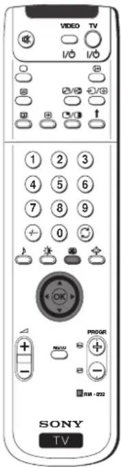 VIDEO TV 1 2 3 4 5 6 7 8 9 0 1 2 3 4 5 6 7 8 9 0 1 2 3 4 5 6 7 8 9 0 1 2 3 4 5 6 7 8 9 0 1 2 3 4 5 6 7 8 9 0 1 2 3 4 5 6 7 8 9 0 1 2 3 4 5 6 7 8