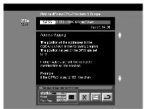 File Edit View Tools Help Add to Web Remove Web The position of the software in Web C:\Users\win\win\win\win\win\win\win\win\win\win\win\win\win\win\win\win\win\win\win\win\win\win\win\win\win\win\win\win\win\win\win\win\win\win\win\win\win\win\win\win\win\win\win\win\win\win\win\win\win\win\binom{1}{2} Enter default, then return to default <|vision_start|> these two files are displayed.