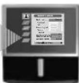 SONY KP-53PS1K - Úvod do režimu Menu na obrazovce - 4