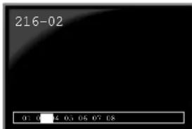 216-02 01 02 03 04 05 06 07 08