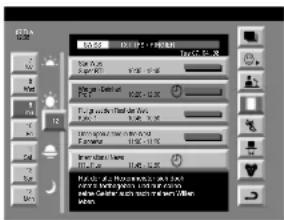 Type 01 - 02 Type 02 - 03 Type 03 - 04 Type 04 - 05 Type 05 - 06 Type 06 - 07 Type 07 - 08 Type 08 - 09 Type 09 - 10 Type 10 - 11 Type 11 - 12 Type 12 - 13 Type 13 - 14 Type 14 - 15 Type 15 - 16 Type 16 - 17 Type 17 - 18 Type 18 - 19 Type 19 - 20 Type 20 - 21 Type 21 - 22 Type 22 - 23 Type 23 - 24 Type 24 - 25 Type 25 - 26 Type 26 - 27 Type 27 - 28 Type 28 - 29 Type 29 - 30 Type 30 - 31 Type 31 - 32 Type 32 - 33 Type 33 - 34 Type 34 - 35 Type 35 - 36 Type 36 - 37 Type 37 - 38 Type 38 - 39 Type 39 - 40 Type 40 - 41 Type 41 - 42 Type 42 - 43 Type 43 - 44 Type 44 - 45 Type 45 - 46 Type 46 - 47 Type 47 - 48 Type 48 - 49 Type 49 - 50 Type 50 - 51 Type 51 - 52 Type 52 - 53 Type 53 - 54 Type 54 - 55 Type 55 - 56 Type 56 - 57 Type 57 - 58 Type 58 - 59 Type 59 - 60 Type 60 - 61 Type 61 - 62 Type 62 - 63 Type 63 - 64 Type 64 - 65 Type 65 - 66 Type 66 - 67 Type 67 - 68 Type 68 - 69 Type 69 - 70 Type 70 - 71 Type 71 - 72 Type 72 - 73 Type 73 - 74 Type 74 - 75 Type 75 - 76 Type 76 - 77 Type 77 - 78 Type 78 - 79 Type 79 - 80 Type 80 - 81 Type 81 - 82 Type 82 - 83 Type 83 - 84 Type 84 - 85 Type 85 - 86 Type 86 - 87 Type 87 - 88 Type 88 - 89 Type 89 - 90 Type 90 - 91 Type 91 - 92 Type 92 - 93 Type 93 - 94 Type 94 - 95 Type 95 - 96 Type 96 - 97 Type 97 - 98 Type 98 - 99 Type 99 -100