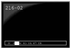 216-02 01 04 05 06 07 08