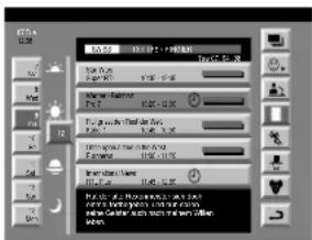 EDA 名称: 类型: Type: 0.5 - 10 类型: 0.5 - 10 类型: 0.5 - 10 类型: 0.5 - 10 类型: 0.5 - 10 类型: 0.5 - 10 类型: 0.5 - 10 类型: 0.5 - 10 类型: 0.5 - 10 类型: 0.5 - 10 类型: 类型: 0.5 - 10 类型: 0.5 - 10 类型: 0.5 - 10 类型: 0.5 - 10 类型: 0.5 - 10 类型: 0.5 - 10 类型: 0.5 - 10 类型: 0.5 - 10 类型: 0.5 - 10 Type: 0.5 - 10 Type: 0.5 - 10 Type: 0.5 - 10 Type: 0.5 - 10 Type: 0.5 - 10 Type: 0.5 - 10 Type: 0.5 - 10 Type: 0.5 - 10 Type: 0.5 - 10 Type: Type: 0.5 - 10 Type: 0.5 - 10 Type: 0.5 - 10 Type: 0.5 - 10 Type: 0.5 - 10 Type: 0.5 - 10 Type: 0.5 - 10 Type: 0.5 - 10 Type: 0.5 - 10 TYPE: TYPE: TYPE: TYPE: TYPE: TYPE: TYPE: TYPE: TYPE: TYPE: TYPE: TYPE: TYPE: TYPE: TYPE: TYPE: TYPE: TYPE: TYPE: TYPE: TYPE: TYPE: TYPE: TYPE: TYPE: TYPE: TYPE: TYPE: TYPE: TYPE: TYPE: TYPE: TYPE: TYPE: TYPE: TYP: TYP: TYP: TYP: TYP: TYP: TYP: TYP: TYP: TYP: TYP: TYP: TYP: TYP: TYP: TYP: TYP: TYP: TYP: TYP: TYP: TYP: TYP: TYP: TYP: TYP: TYP: TYP: TYP: TYP: TYP: TYP: TYP: TYP: TYPE: TYPE: TYPE: TYPE: TYPE: TYPE: TYPE: TYPE: TYPE: TYPE: TYPE: TYPE: TYPE: TYPE: TYPE: TYPE: TYPE: TYPE: TYPE: TYPE: TYPE: TYPE: TYPE: TYPE: TYPE: TYPE: TYPE: TYPE: TYPE: TYPE: TYPE: TYPE: TYPE: TYPE: TYPE: TYPE: TYPE: TYPE: TYPE: TYPE: TYPE: TYPE: TYPE: TYPE: TYPE: TYPE: TYPE: TYPE: TYPE: TYPE: TELE TELE TELE TELE TELE TELE TELE TELE TELE TELE TELE TELE TELE TELE TELE TELE TELE TELE TELE TELE TELE TELE TELE TELE TELE TELE TELE TELE TELE TELE TELE TELE TELE TELE TeLE TELE TELE TELE TELE TELE TELE TELE TELE TELE TELE TELE TELE TELE TELE TELE TELE TELE TELE TELE TELE TELE TELE TELE TELE TELE TELE TELE TELE TELE TELE TELE TELE TELEC