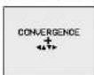 LG PF-43A10 - Konvergencia - 2