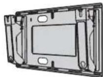 PANASONIC TH-42PZ8EA - Opcionális (megvásárolható) kiegészítők - 2