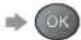 PANASONIC TH-42PZ8EA - Program kiválasztása - 4