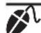 RUSSELL HOBBS Horizon 24710 - GUARANTEE - 1