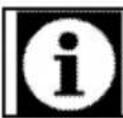 GRUNDIG GEBM 33000 X - Explanation of symbols - 1