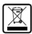 SMEG CPR715A - Disposal - 1