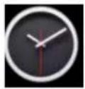 WayteQ XTab 8Q GPS - Set Date and Time - 1