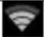 WayteQ XTab 8Q GPS - Status Bar - 6