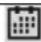 WayteQ XTab 8Q GPS - Set Up Calendar - 2