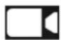 WayteQ XTab 8Q GPS - To record video - 1