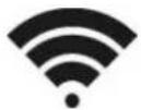 WayteQ XTab 8Q GPS - Set Up Wi-Fi Connection - 1
