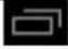 WayteQ XTab 8Q GPS - Status Bar - 4