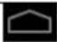 WayteQ XTab 8Q GPS - Status Bar - 3