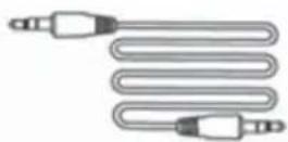 SENCOR SSS 1050 - A csomag tartalma - 2