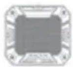 SENCOR SSS 1050 - A csomag tartalma - 1
