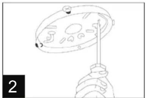 ARDES AR5A130D - 1