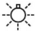 ARDES AR5A130D - Instructions for use - 2
