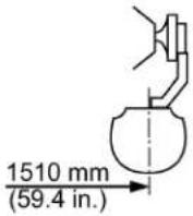 KUBOTA M5L-111RC - NOTE : - 1