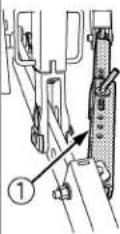 KUBOTA M5L-111RC - ■Hydraulic Control Unit Use Reference Chart - 5