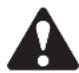 KUBOTA M5L-111RC - SAFETY FIRST - 1