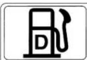KUBOTA M5L-111RC - TO AVOID PERSONAL INJURY: - 1