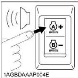 KUBOTA M5L-111RC - Example of use - 9