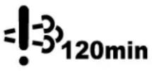 KUBOTA M5L-111RC - ◆ For SCR system inducement display appearing on LCD, refer to measures of the table below. - 15